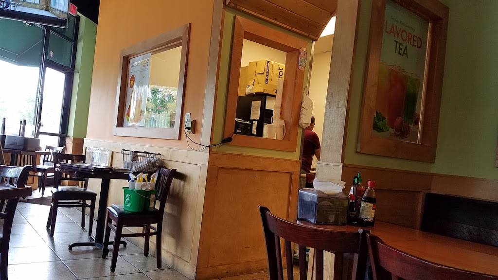 Pho.com | restaurant | 1250 Scenic Hwy S #1200, Lawrenceville, GA 30045, USA | 6784047726 OR +1 678-404-7726