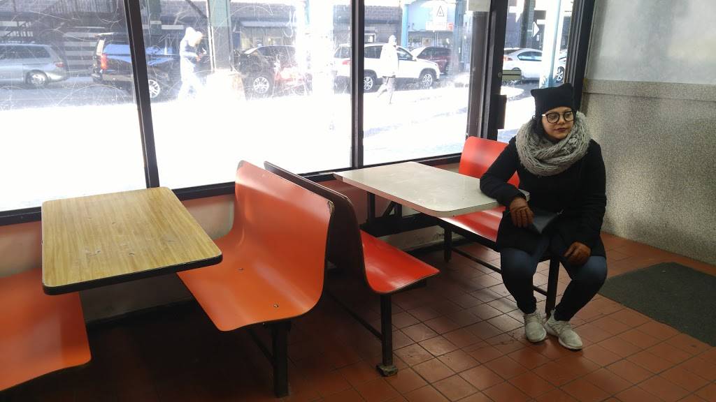 China Star | restaurant | 1784 Jerome Ave, Bronx, NY 10453, USA | 7182994916 OR +1 718-299-4916