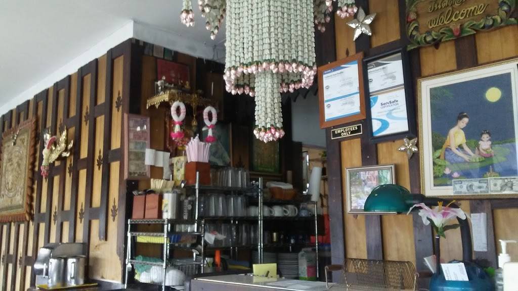 Sa-Wooei | restaurant | 10621 San Pablo Ave, El Cerrito, CA 94530, USA | 5105280709 OR +1 510-528-0709