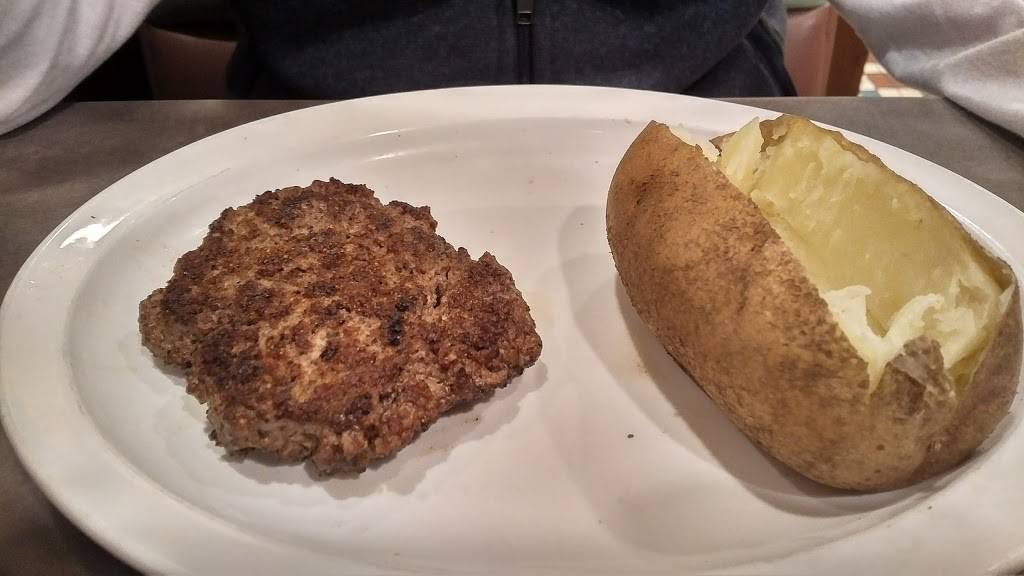 Shoneys Lawrenceburg | restaurant | 2124 N Locust Ave, Lawrenceburg, TN 38464, USA | 9317628837 OR +1 931-762-8837