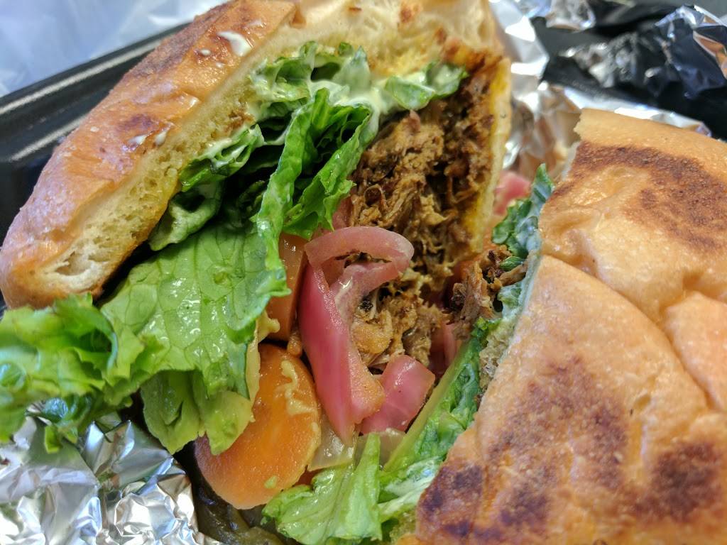 La Loteria | restaurant | 9335 Airway Rd, San Diego, CA 92154, USA | 6195919973 OR +1 619-591-9973