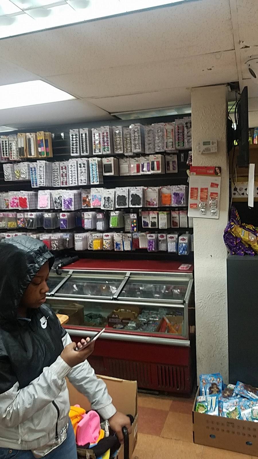 Middle East Deli & Market | meal delivery | 1324, 1919 S State St, Syracuse, NY 13205, USA | 3154786253 OR +1 315-478-6253