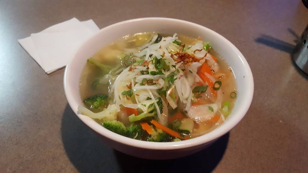 Vietnam House Restaurant | restaurant | 1527 Park St, Alameda, CA 94501, USA | 5108644022 OR +1 510-864-4022