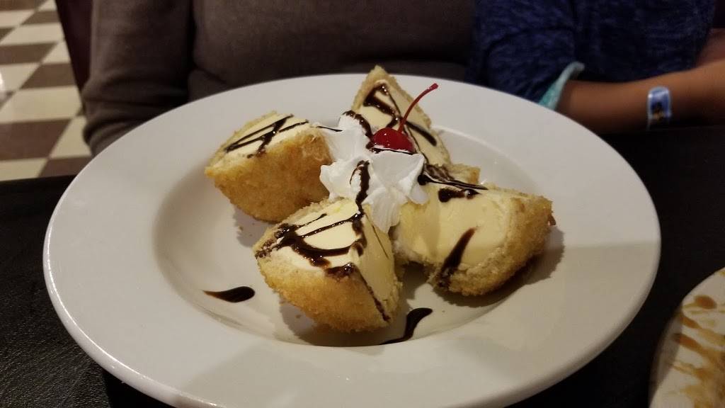 SAKE | restaurant | 2207 N Centennial St, High Point, NC 27265, USA | 3368821450 OR +1 336-882-1450