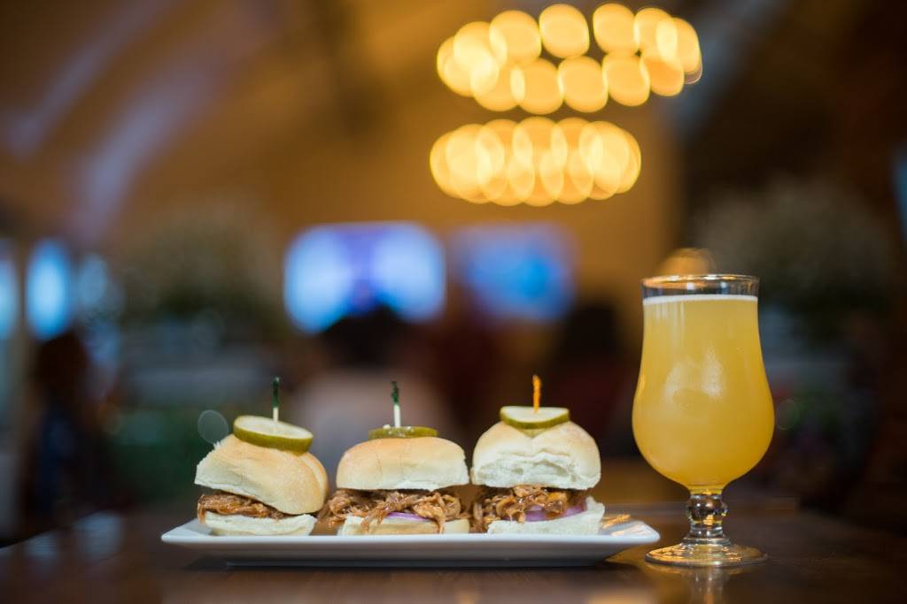 Pastaggios Italian Restaurant | restaurant | 7502 Red Hawk Golf Road, Las Cruces, NM 88012, USA | 5753738100 OR +1 575-373-8100