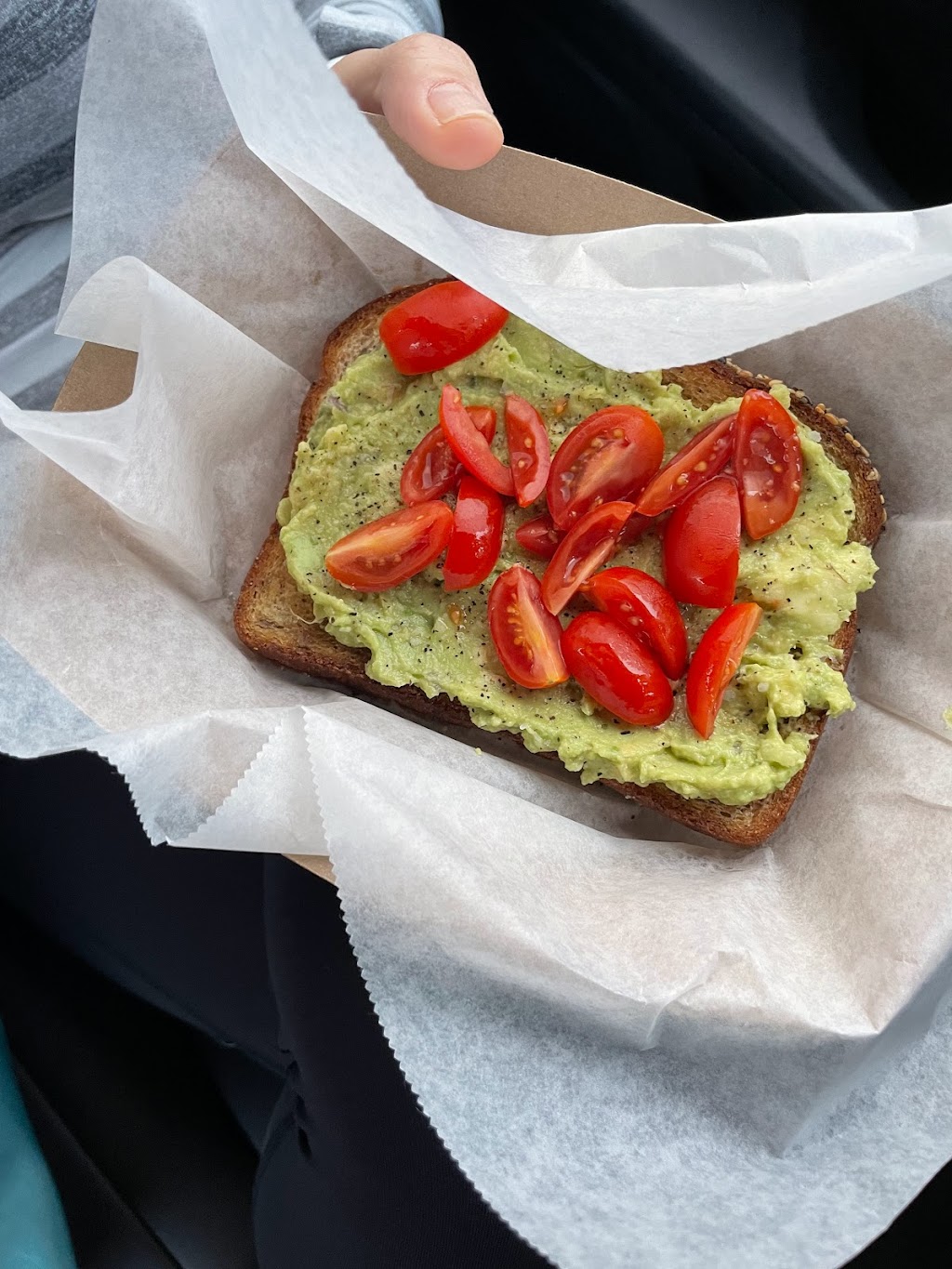 Stus Food Truck | restaurant | 41001 North Carolina Hwy 12, Avon, NC 27915, USA | 2522420674 OR +1 252-242-0674