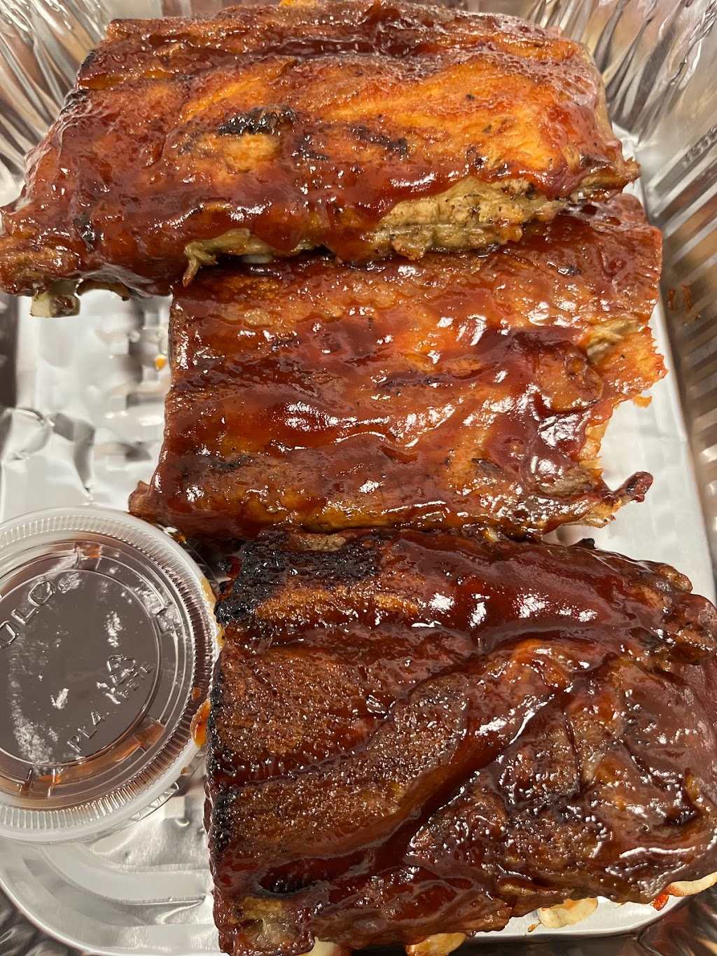 Addiction Kitchen | restaurant | 2131 NE 48th St, Lighthouse Point, FL 33064, USA | 9547824238 OR +1 954-782-4238