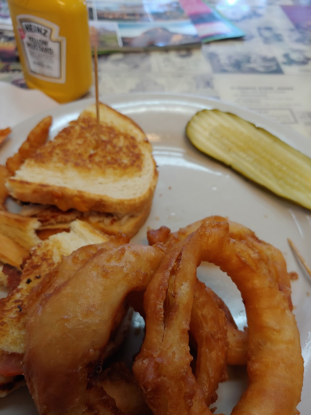 Sally Bs Cafe | restaurant | 7680 E State Rte 69, Prescott Valley, AZ 86314, USA | 9287722053 OR +1 928-772-2053