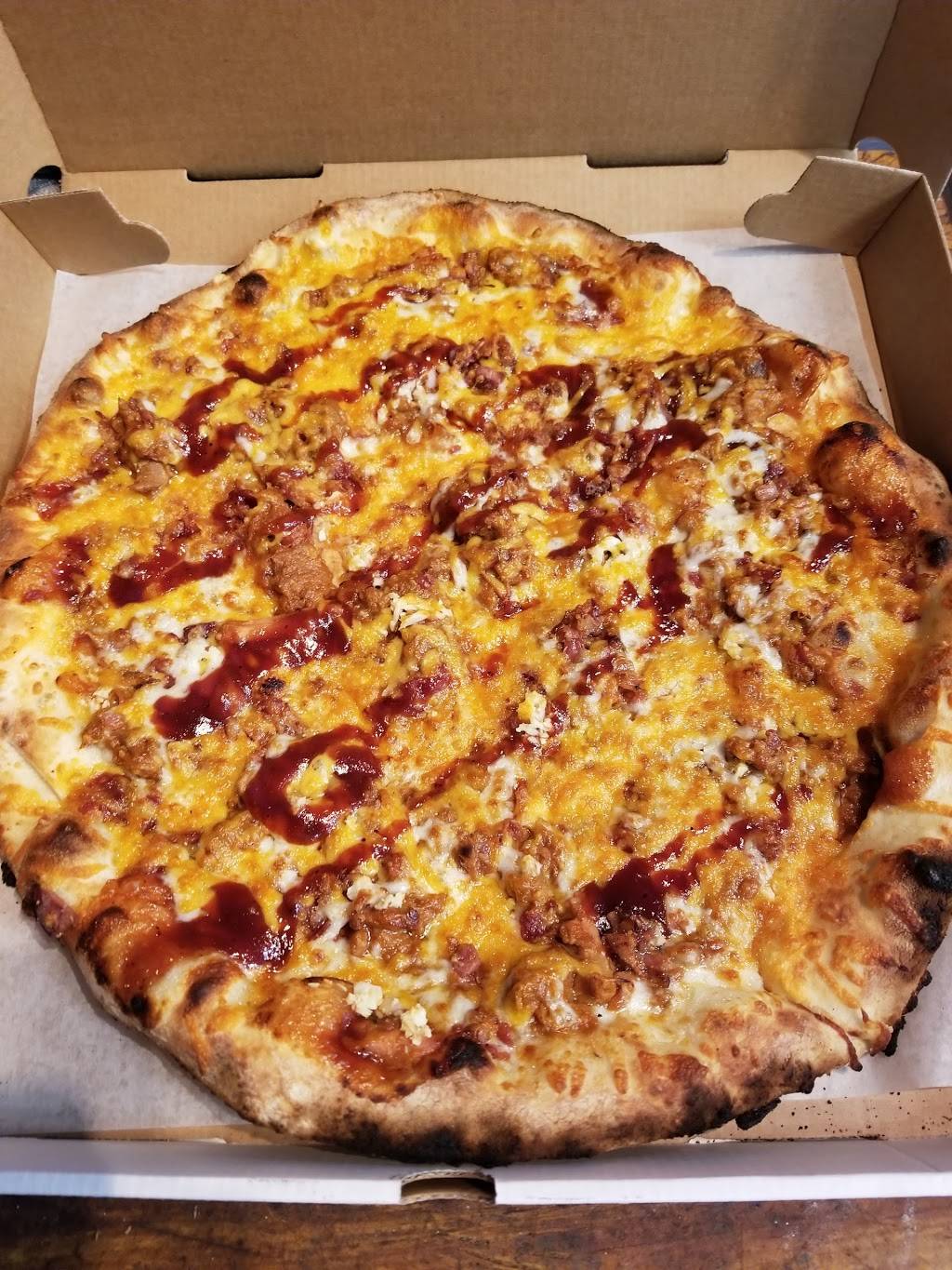 Cangianos | restaurant | 235 Scranton Carbondale Hwy, Scranton, PA 18508, USA | 5705077122 OR +1 570-507-7122