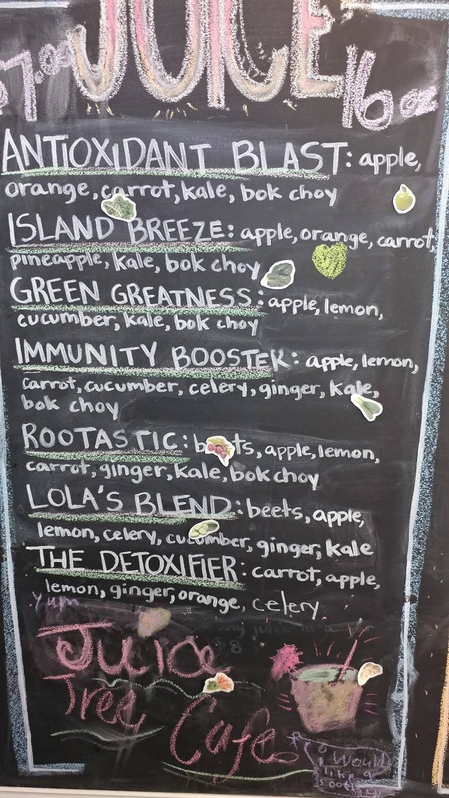 YogaFresh Bel Air LLC | restaurant | 308 N Main St, Bel Air, MD 21014, USA | 4437593308 OR +1 443-759-3308