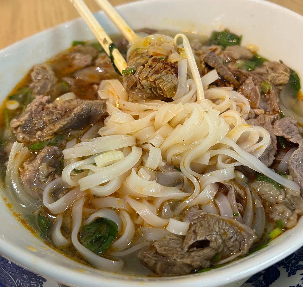 Thai Kitchen Express | restaurant | 4280 Prospect Dr, Decatur, IL 62526, USA | 2174133497 OR +1 217-413-3497