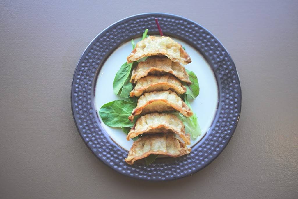 Young Man | restaurant | 3752 Nicollet Ave, Minneapolis, MN 55409, USA | 9294442705 OR +1 929-444-2705