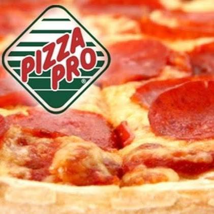 Pizza Pro | restaurant | 8233 HWY 412 S, Bells, TN 38006, USA | 7316632700 OR +1 731-663-2700