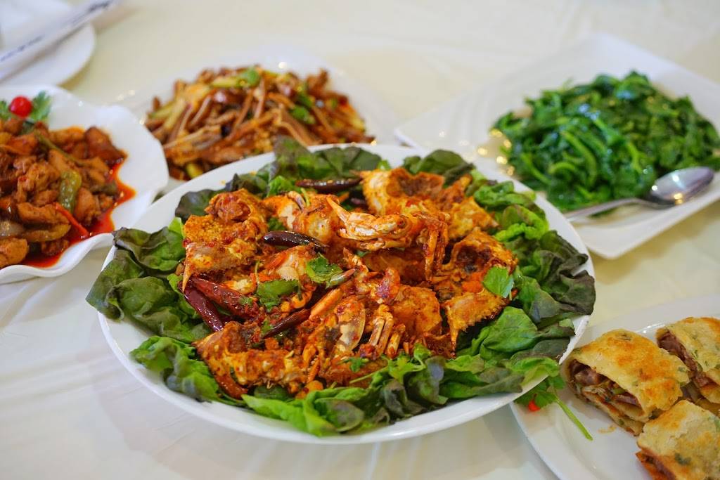 Yummy BBQ | restaurant | 2350 N University Dr, Sunrise, FL 33322, USA | 7547015823 OR +1 754-701-5823