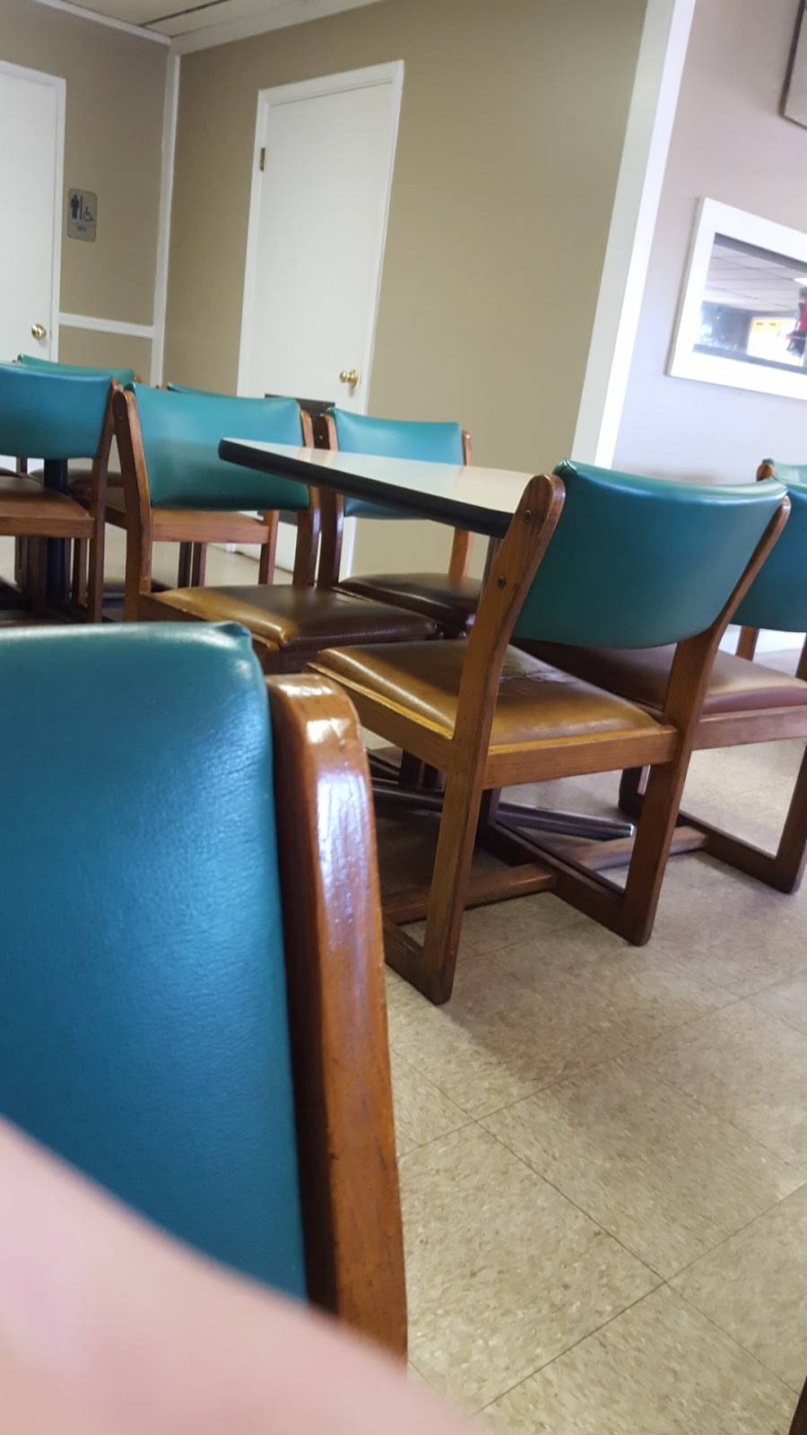 The Sheik | restaurant | 542233 US-1, Callahan, FL 32011, USA | 9046280871 OR +1 904-628-0871