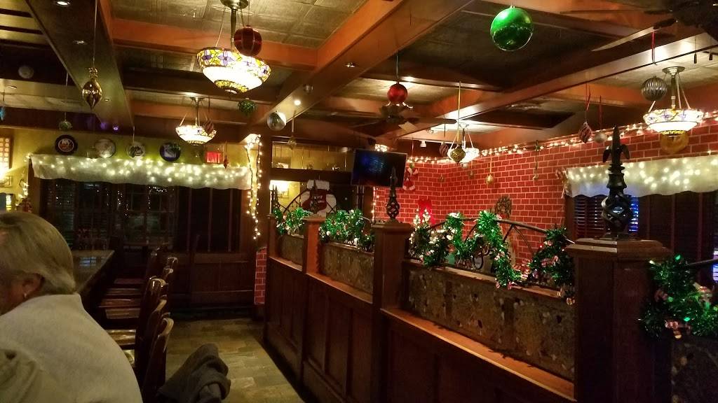 Cassidys Pub | restaurant | 1367 Newbridge Rd, North Bellmore, NY 11710, USA | 5167838788 OR +1 516-783-8788