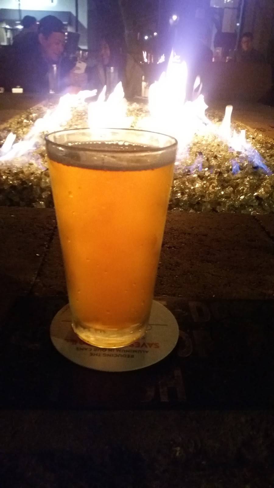 Keegans Sports Lounge & Grill | restaurant | 1434 Marcelina Ave, Torrance, CA 90501, USA | 3103283750 OR +1 310-328-3750