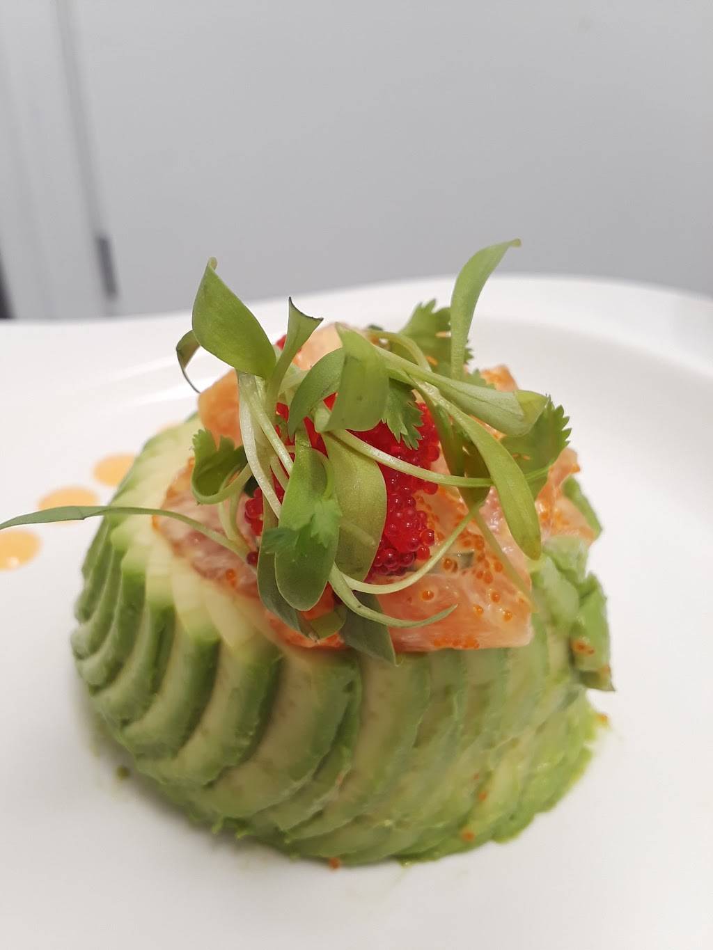 B2 Bluefin | restaurant | 401 E City Ave, Bala Cynwyd, PA 19004, USA | 6102271507 OR +1 610-227-1507