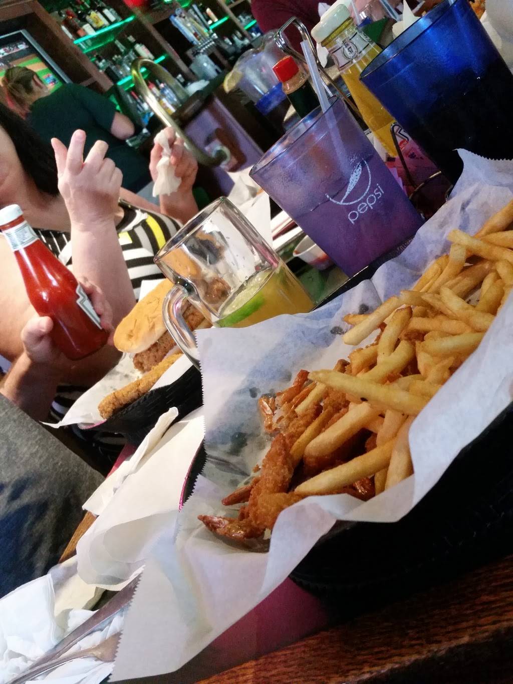 Sullys Pub | restaurant | 1075 N Henderson St, Galesburg, IL 61401, USA | 3093429325 OR +1 309-342-9325