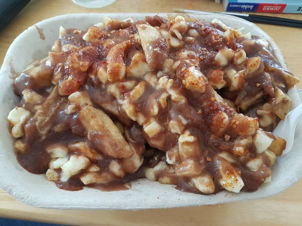 Reel Em In Fish And Chips | restaurant | 306 Yonge St, Barrie, ON L4N 4C8, Canada | 7053211423 OR +1 705-321-1423