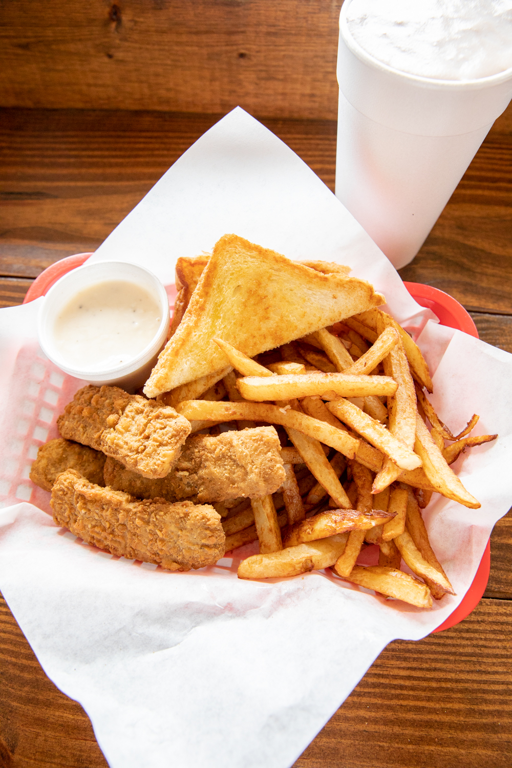 Ronnies Burgers | restaurant | 1501 Midwestern Pkwy #114, Wichita Falls, TX 76302, USA | 9407662970 OR +1 940-766-2970