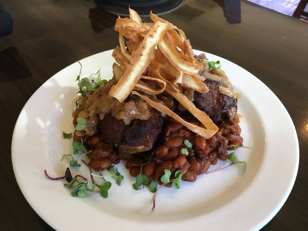 Grove Park Grille | restaurant | 6735 Kellogg Rd, Cincinnati, OH 45230, USA | 5134528020 OR +1 513-452-8020