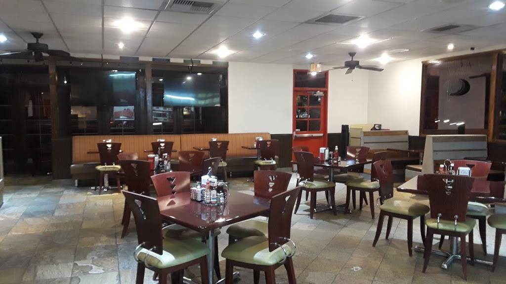 Johnnys Burgers | restaurant | 2029 E First St, Santa Ana, CA 92705, USA | 7145436078 OR +1 714-543-6078