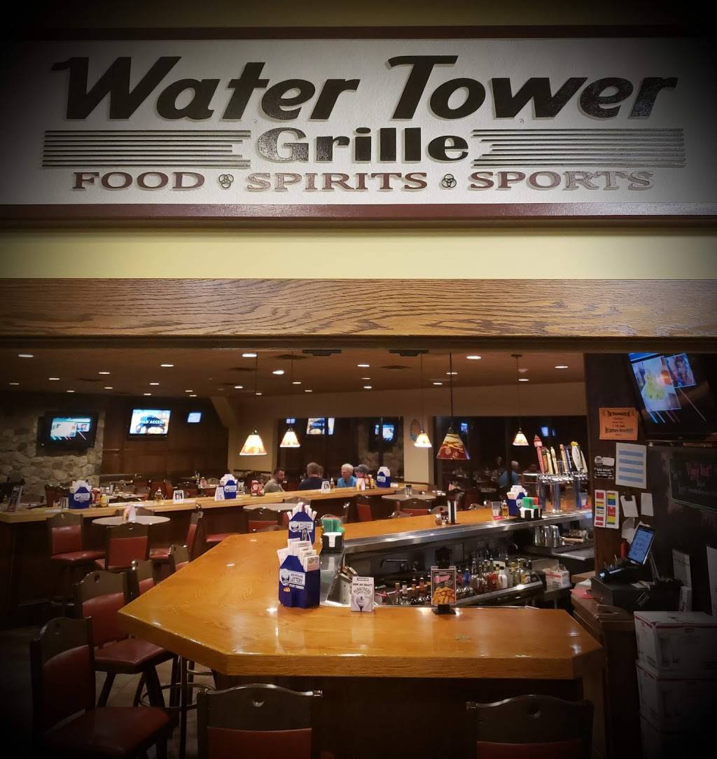 Candlestone Golf Resort | restaurant | 8100 Storey Rd, Belding, MI 48809, USA | 6167941580 OR +1 616-794-1580