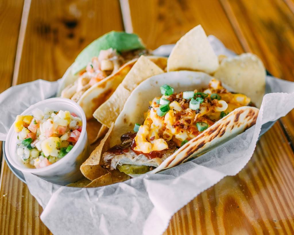 Jimmy Hulas UCF | restaurant | 11556 University Blvd, Orlando, FL 32817, USA | 4077379994 OR +1 407-737-9994