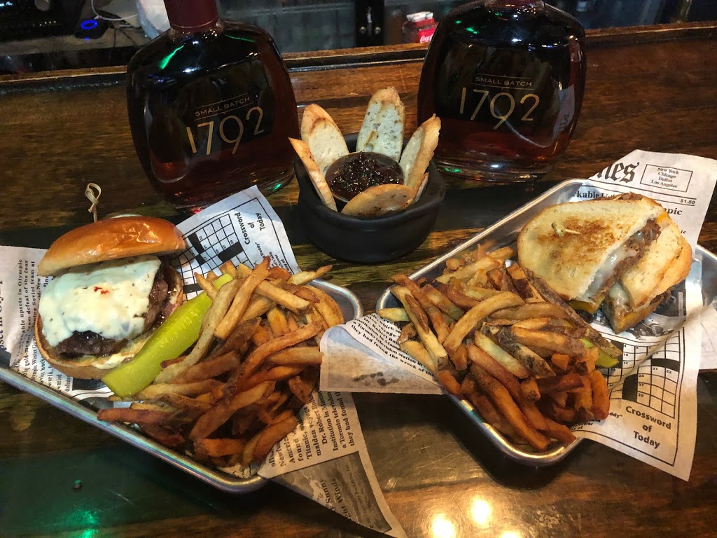 Lumber Axe Whiskey Bar & Grill | restaurant | 2158 Colonial Blvd Unit 1 & 2, Fort Myers, FL 33907, USA | 2392049138 OR +1 239-204-9138