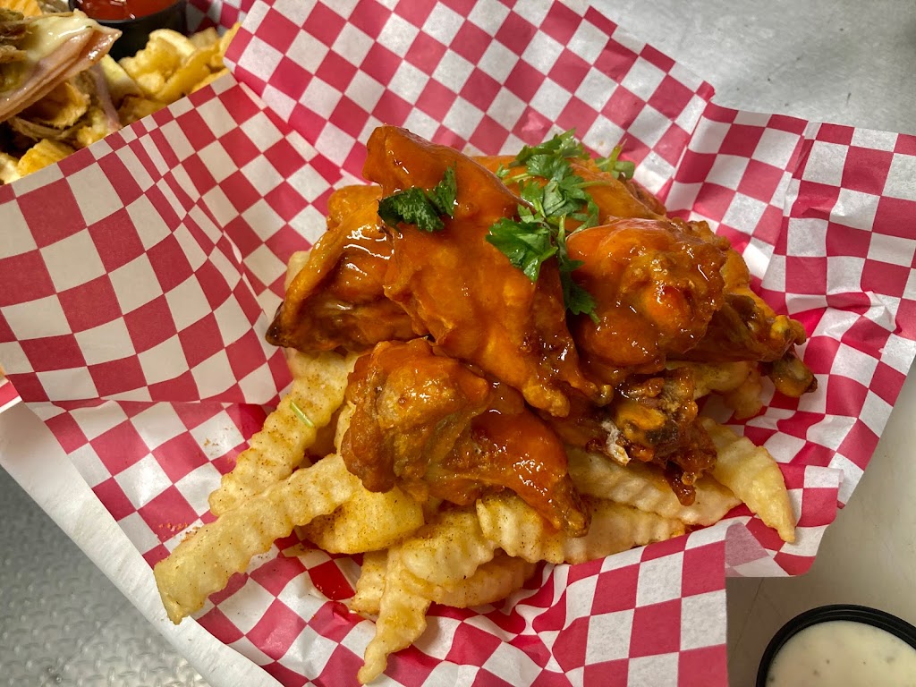 Tex Kitchen | restaurant | 5555 US-98 #1072, Panama City, FL 32401, USA | 8506401092 OR +1 850-640-1092