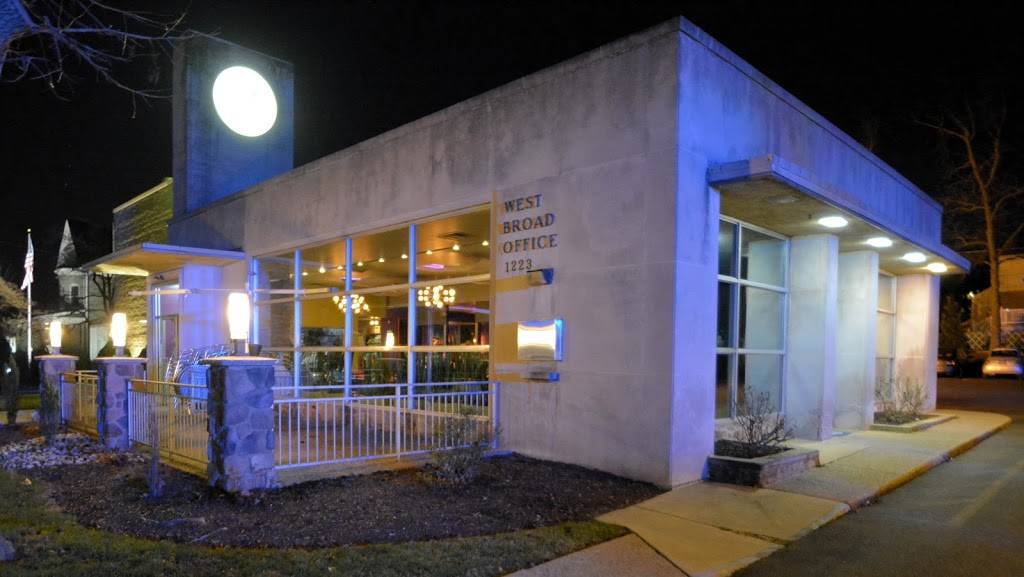 The MINT Gastropub | night club | 1223 W Broad St, Bethlehem, PA 18018, USA | 6104193810 OR +1 610-419-3810