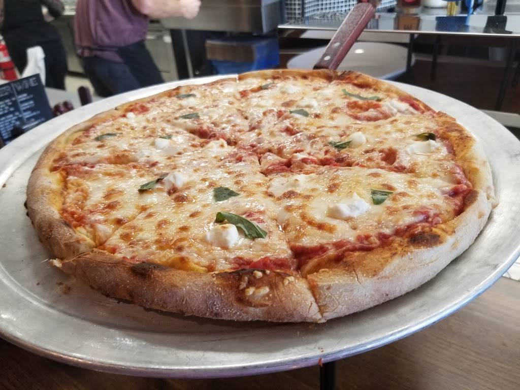 Full Circle Cafe | restaurant | 4118 Clemson Blvd Suite B, Anderson, SC 29621, USA | 8643283488 OR +1 864-328-3488