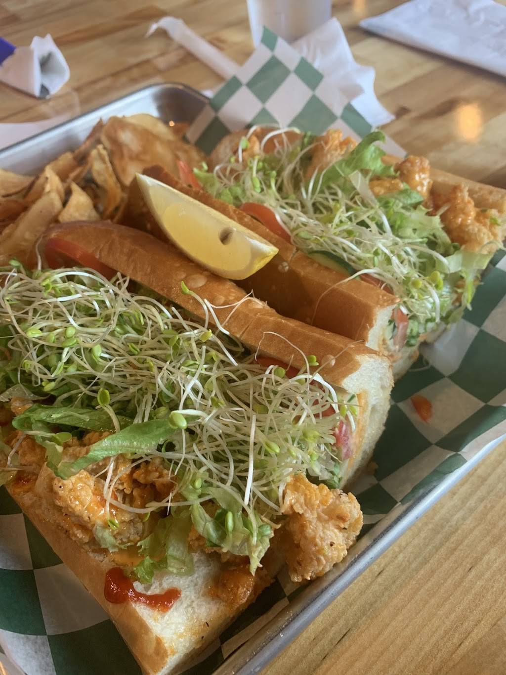 Mess Hall 45 | restaurant | 1830 N Crossover Rd Suite #2, Fayetteville, AR 72701, USA | 4793324051 OR +1 479-332-4051