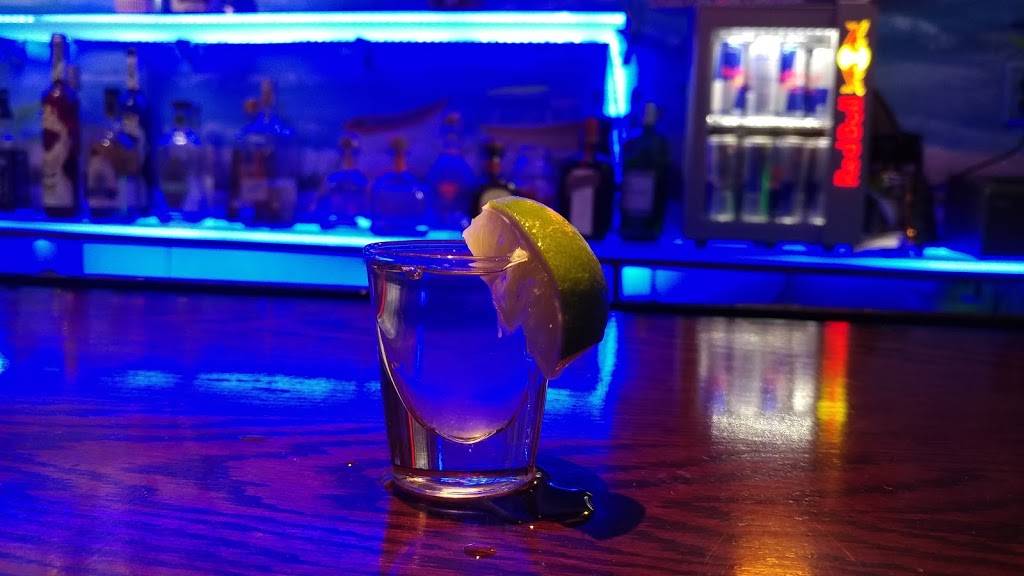 El Puerto de Acapulco | meal delivery | 9316 37th Ave, Jackson Heights, NY 11372, USA | 7182055566 OR +1 718-205-5566