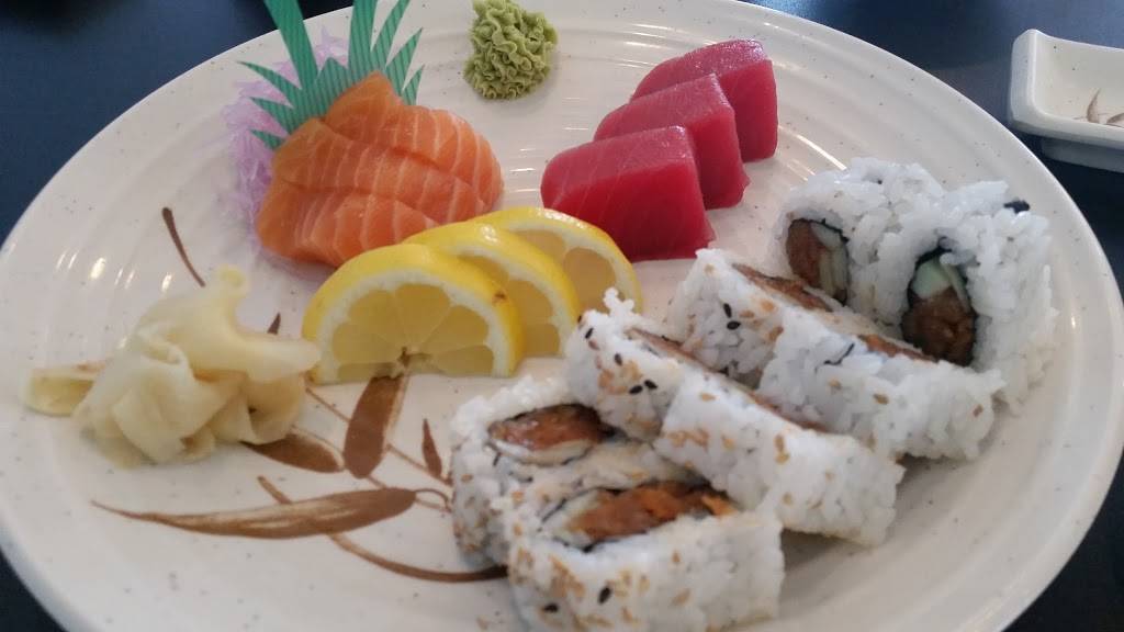 Sim Sushi & Steak | restaurant | 2407 Ring Rd, Elizabethtown, KY 42701, USA | 2703601923 OR +1 270-360-1923
