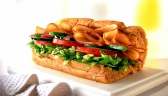Subway | meal delivery | 2263 Fairview Rd, Costa Mesa, CA 92627, USA | 9496507599 OR +1 949-650-7599