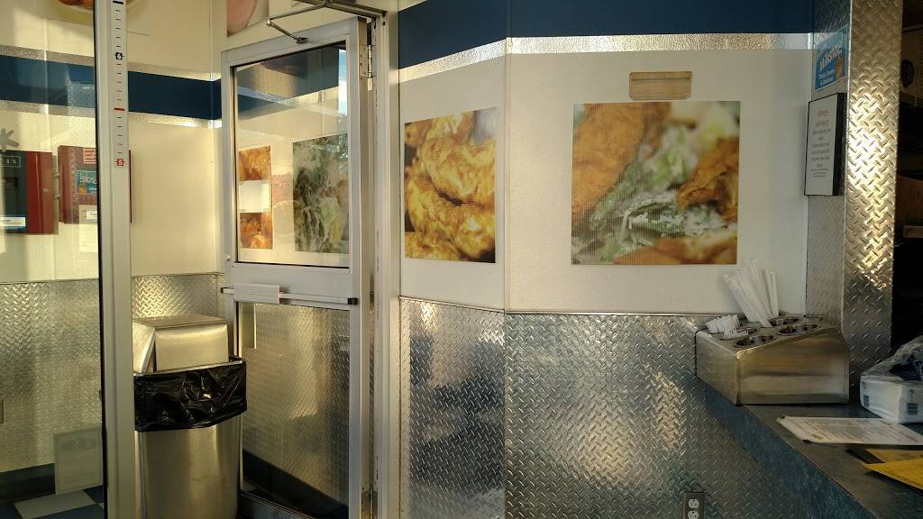 Wings Over Somerville | meal takeaway | 519 Somerville Ave, Somerville, MA 02143, USA | 6176669464 OR +1 617-666-9464