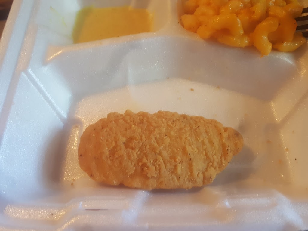 Kenleys Catering And Restaurant | restaurant | 75 Piedmont Ave NE #152, Atlanta, GA 30303, USA | 4042172455 OR +1 404-217-2455