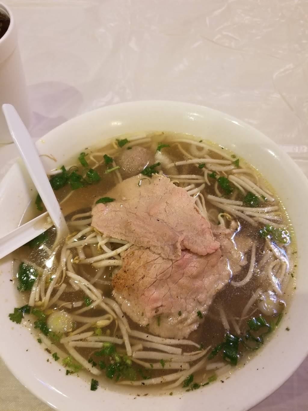 La Crawfish | restaurant | 3331 Telephone Rd, Houston, TX 77023, USA | 8328046901 OR +1 832-804-6901