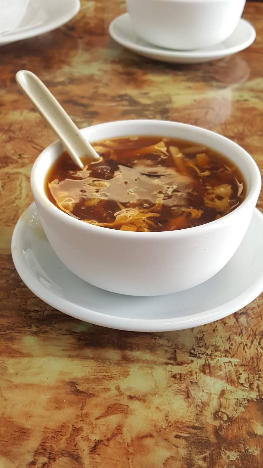 Rice Wok | restaurant | 4360 Laurel Canyon Blvd, Studio City, CA 91604, USA | 8187668293 OR +1 818-766-8293