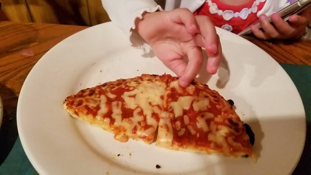 Eighteenth Street Cafe | restaurant | 1710 Central Ave, Barnegat Light, NJ 08006, USA | 6094946009 OR +1 609-494-6009