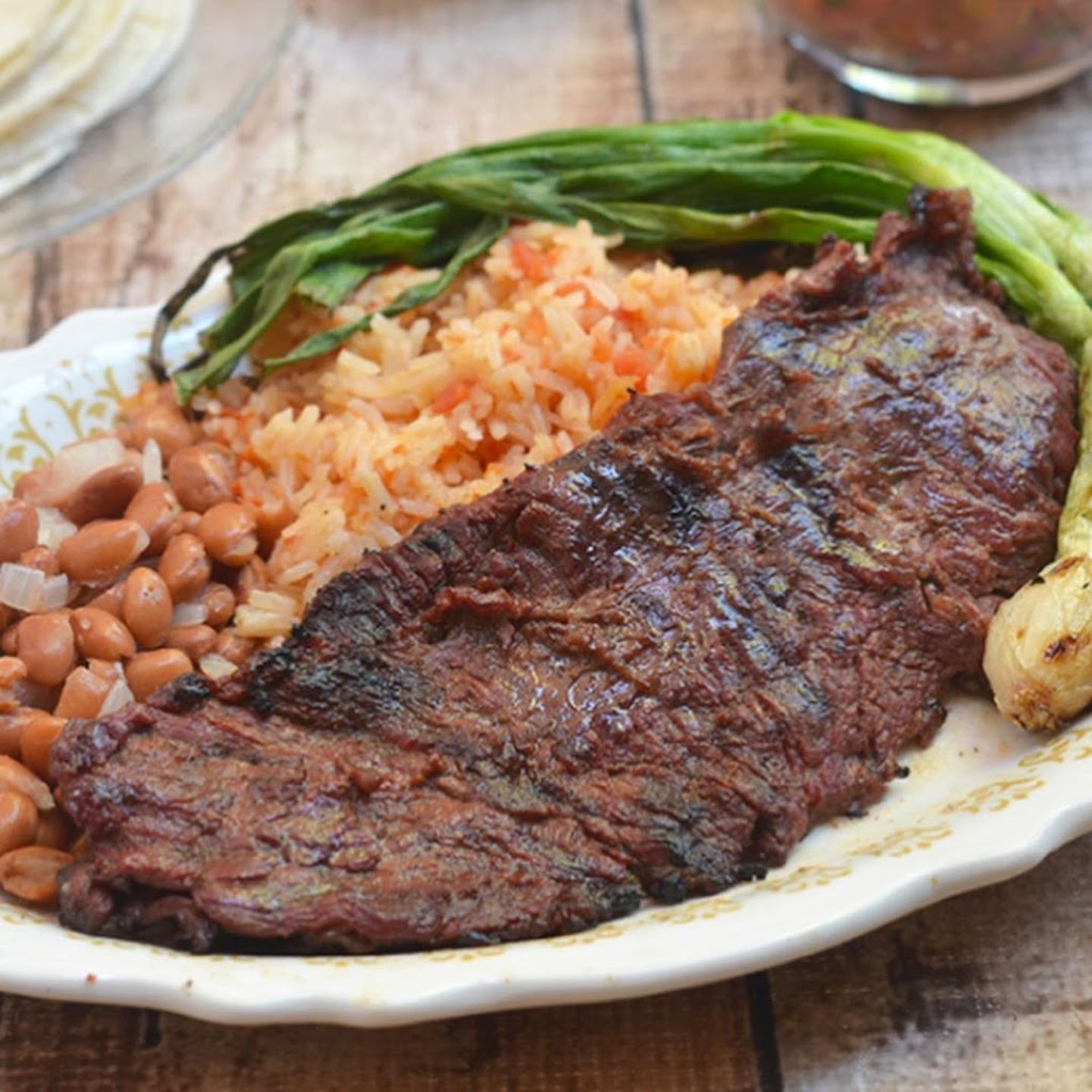 Sandras Mexican Food & Taqueria | restaurant | 18 Belltown Rd, Stamford, CT 06905, USA | 2033552778 OR +1 203-355-2778