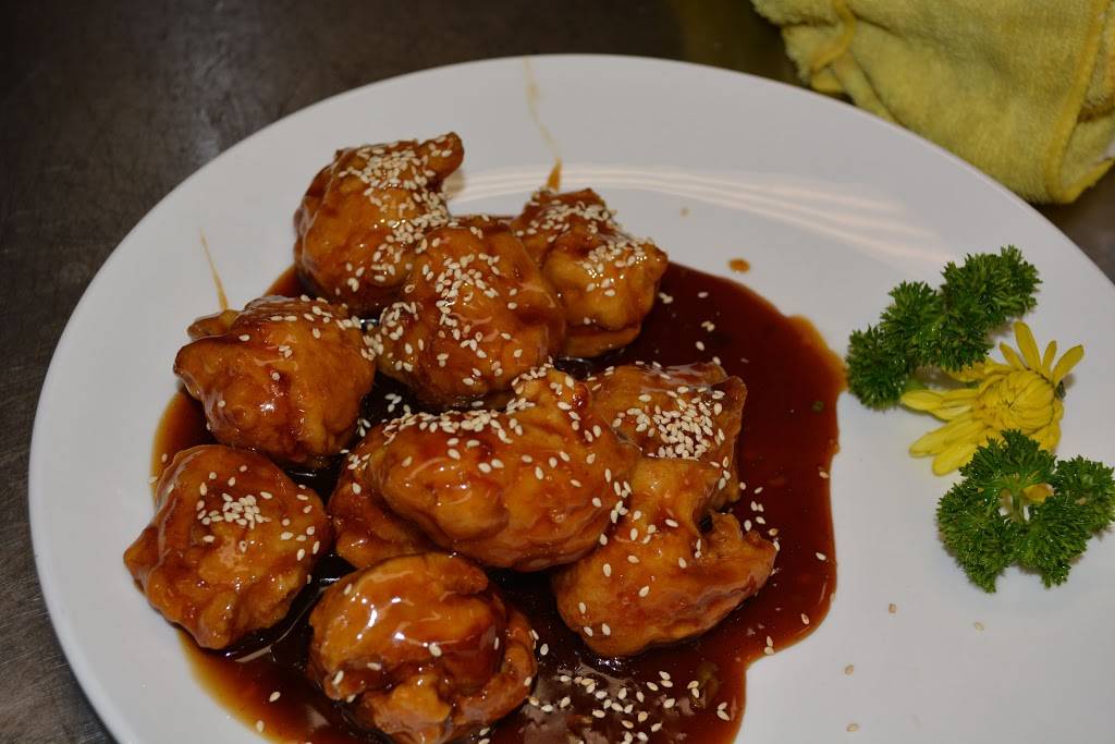 Grand Imperial Chinese Restaurant | restaurant | 27131 Cinco Ranch Blvd #500, Katy, TX 77494, USA | 8324377279 OR +1 832-437-7279