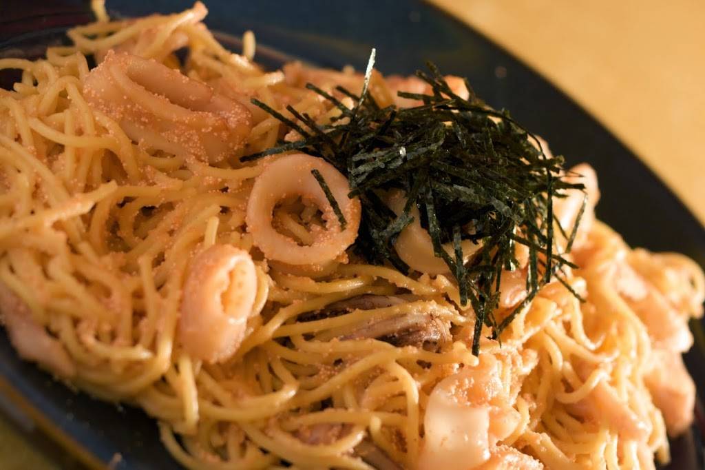 Hurry Curry of Tokyo | restaurant | 2131 Sawtelle Blvd, Los Angeles, CA 90025, USA | 3104731640 OR +1 310-473-1640