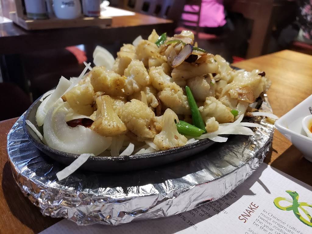 Inchins Bamboo Garden | restaurant | 1760 Prairie City Rd #100, Folsom, CA 95630, USA | 9166936969 OR +1 916-693-6969