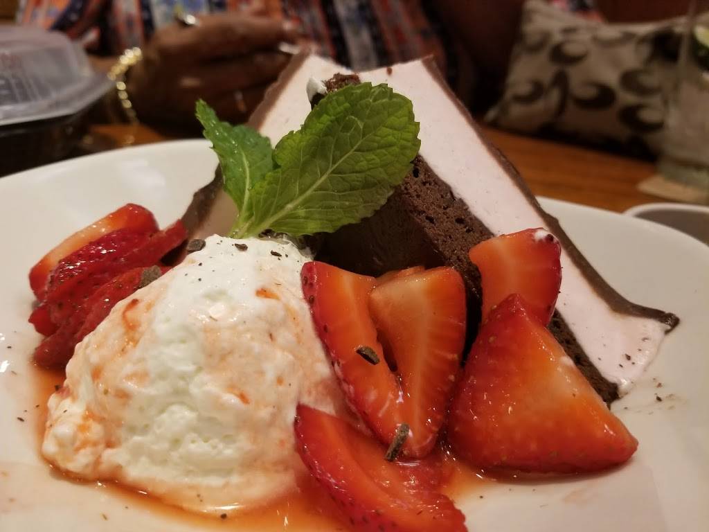 Outback Steakhouse | restaurant | 4402 Cortez Rd W, Bradenton, FL 34210, USA | 9417921898 OR +1 941-792-1898