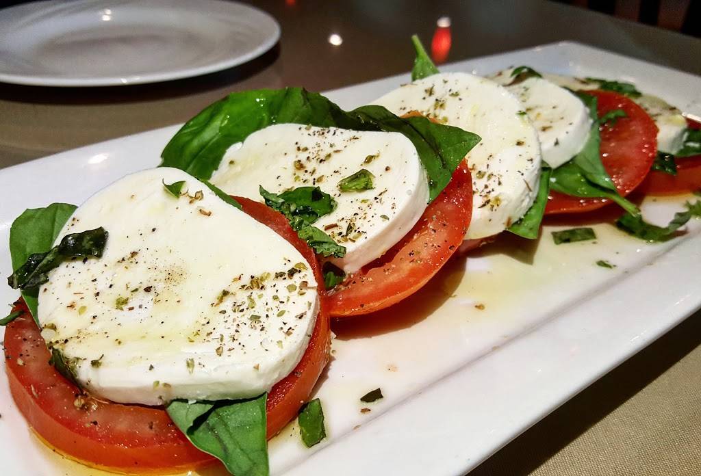 Renatos Restaurant and Catering | meal delivery | 15383 Brookhurst St, Westminster, CA 92683, USA | 7148395755 OR +1 714-839-5755