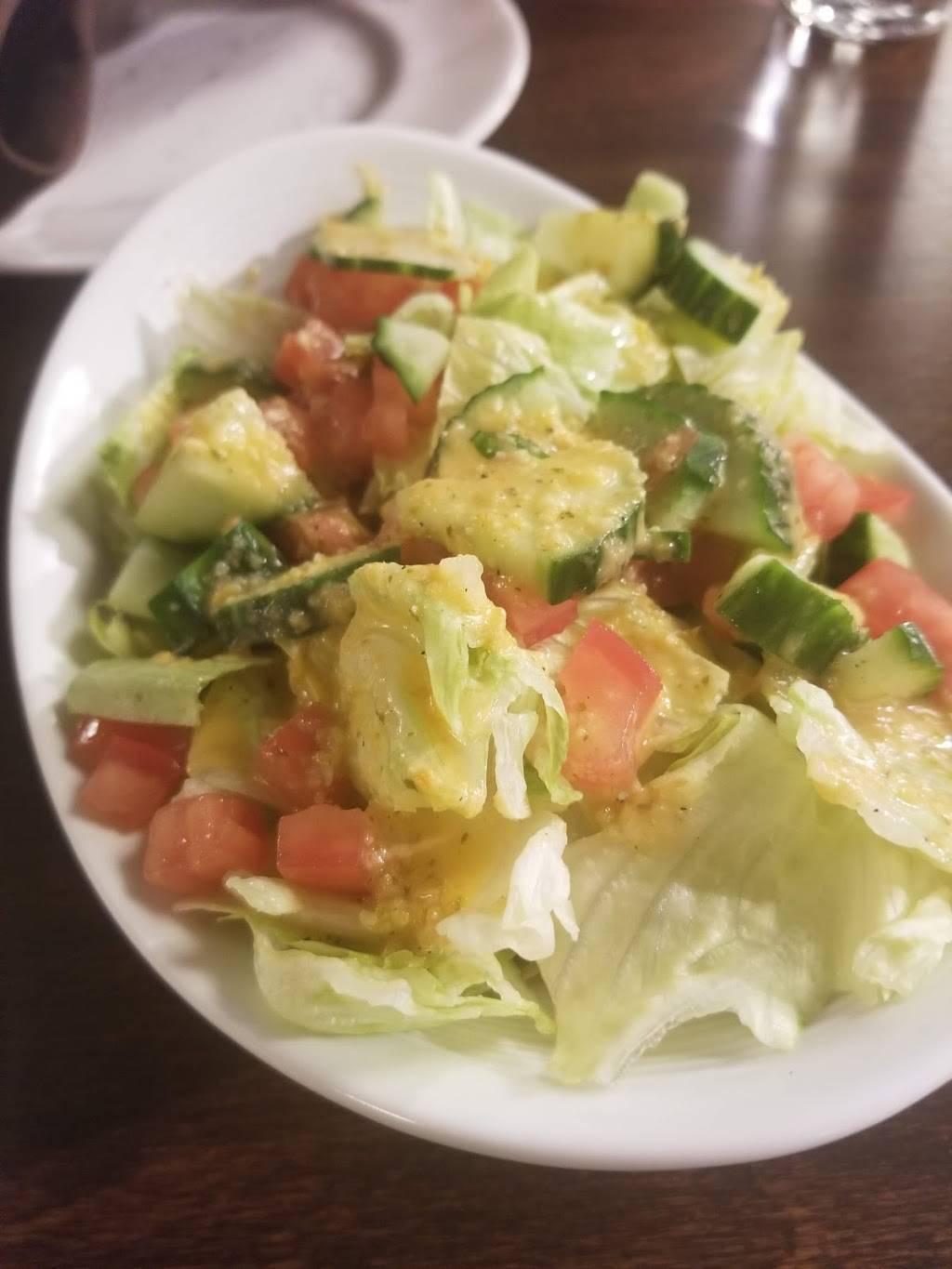 Sheeba Restaurant - West Dearborn | restaurant | 22048 Michigan Ave, Dearborn, MI 48124, USA | 3134999889 OR +1 313-499-9889