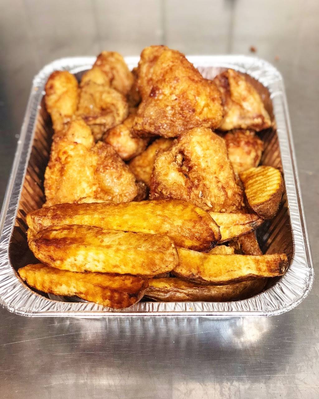 Nanos Pizza | meal delivery | 5906 Lincoln Ave, Morton Grove, IL 60053, USA | 8479679700 OR +1 847-967-9700